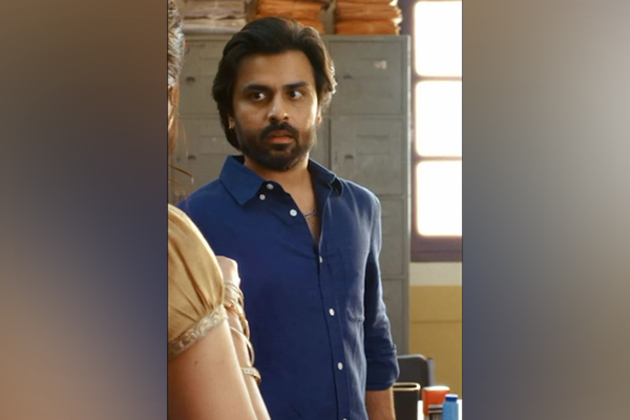'Panchayat' makers announce Season 4 as series clocks 5 years