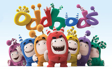 Singapore's VC-backed One Animation acquired by UK strategic
