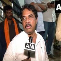 Centre will respond appropriately: Karnataka LoP R Ashoka on Pahalgam attack