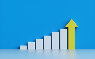 Use of insurer-provided health services up by 23%: ABI