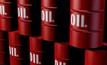 Oil plummets, stocks set to follow