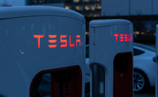 Global Briefing: Tesla to invest $250m in Berlin gigafactory