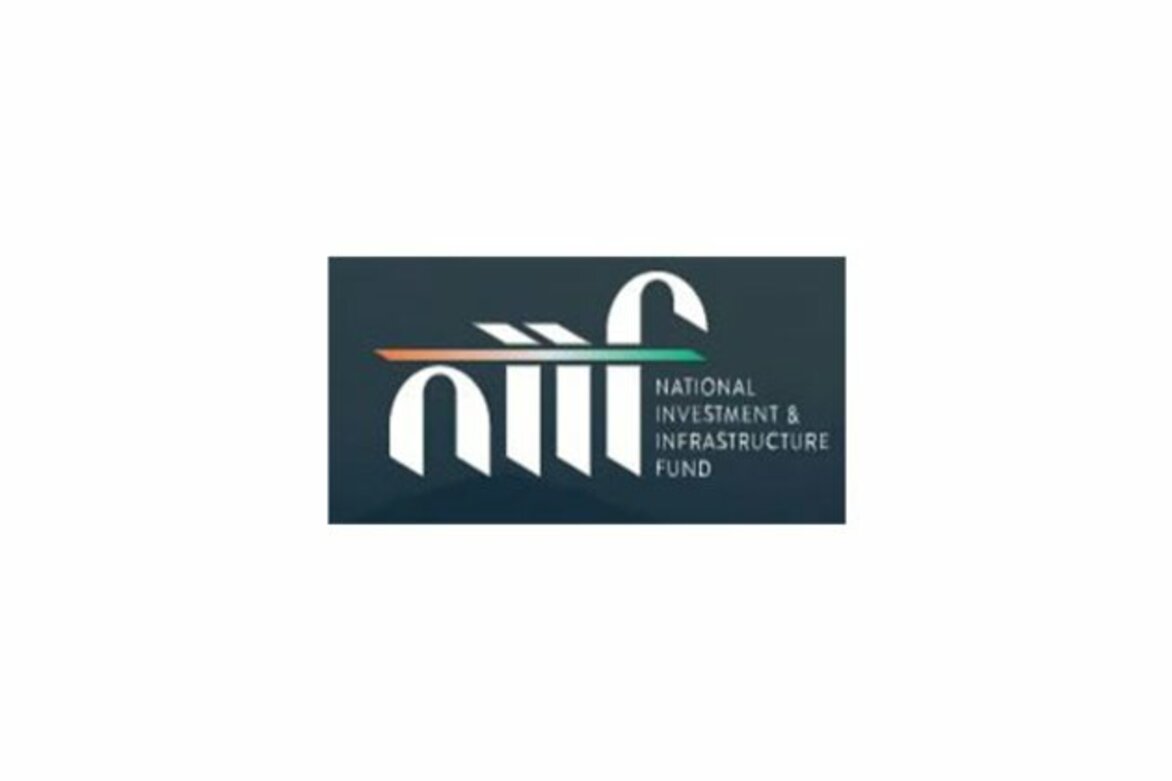 NIIF launches USD 600 Million India-Japan fund to boost environmental sustainability and Japanese investments