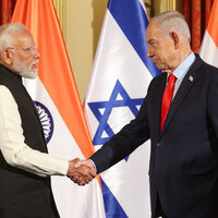PM Modi's Israel visit concludes with 27 outcomes; ties elevated to Special Strategic Partnership