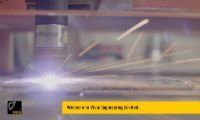 Vista Engineering corporate video goes online.  