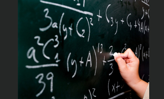 Over 600 job openings in the education sector next financial year Over 600 job openings in the education sector next financial year