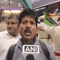 Indian Embassy provided great assistance to get us out: Indian fishermen after returning to India from Iran