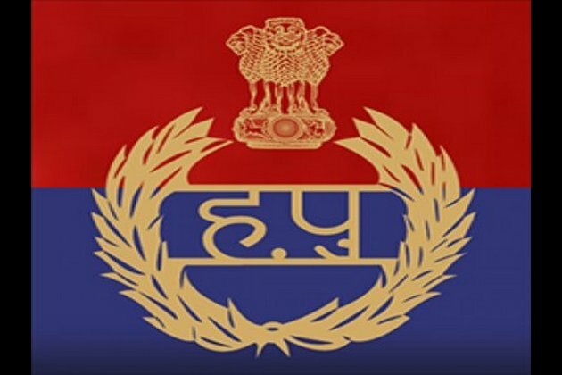 Haryana Police enhances security measures ahead of Assembly polls