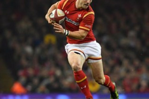 Wales try prompts World Rugby law change