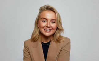 People Moves: NextWealth hires Chartered planner to lead 'AI Lab' and adviser tech research 