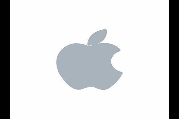Apple removes HKmap protest app