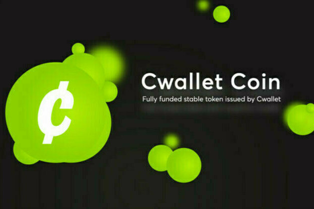 Navigate Crypto with Confidence | Cwallet New Coin Ensures Stability and Reliability