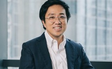 Profile: BRI Ventures' Nicko Widjaja