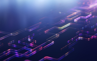 Firm owners 'facing pressure' to make technology decisions