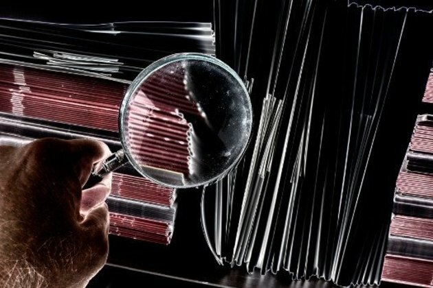 Wirecard suspected of lending to partner firms before collapse