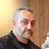 Baloch leader alleges shifting narratives by Pak to counter independence movement