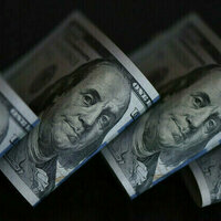 Dollar enduring worst year since 1973  NYT