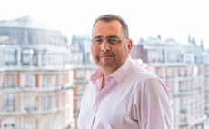 Fund boutique think tank IIMI appoints Jock Glover as CEO