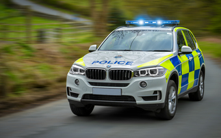 Rural Crime Action Week: 'We cannot fight for extra resources if the actual scale is unknown', says CLA