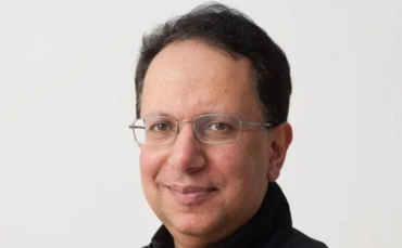 Google exec on 60 per cent workspace partner margins, besting Microsoft - Vimarsana News