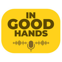 New YouTube health channel In Good Hands launches -- bringing credible, conversational healthcare conversations to every Indian home (#InGoodHands)