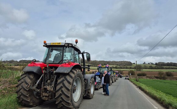 Save british farming rally london 53611379329 46afb1380c h 580x358.jpg