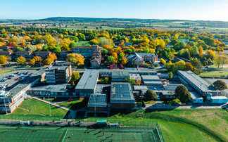 Great British Energy announces latest wave of 250 solar school projects