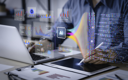 Valuation discipline in the age of AI