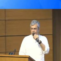 Cabinet nod for Employment Linked Incentive scheme, will support creation of over 3.5 cr jobs: Ashwini Vaishnaw