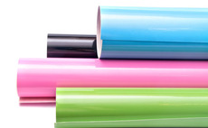 Initiative & Finance backs Extruflex SBO