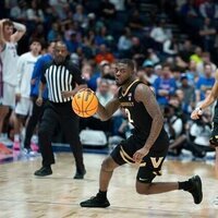 Guard play will be key for Vanderbilt, Arkansas in SEC final