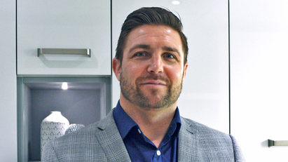 Moores appoints new Business Development Director 