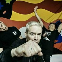 What makes a song 'Australian'? Triple J's Hottest 100 reignites a bigger question of national identity