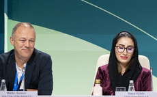 COP29: Baku Summit delivers early breakthrough on carbon market standards