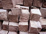 Building product sales fall 