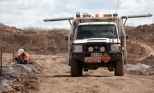 Dynoconsult will play a major part in building Dyno Nobel's service offering.