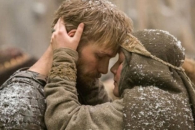 Well Go USA acquires Russian historical action epic 'Furious'
