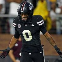 Fresh off spirited win, Mississippi State braces for Alcorn State