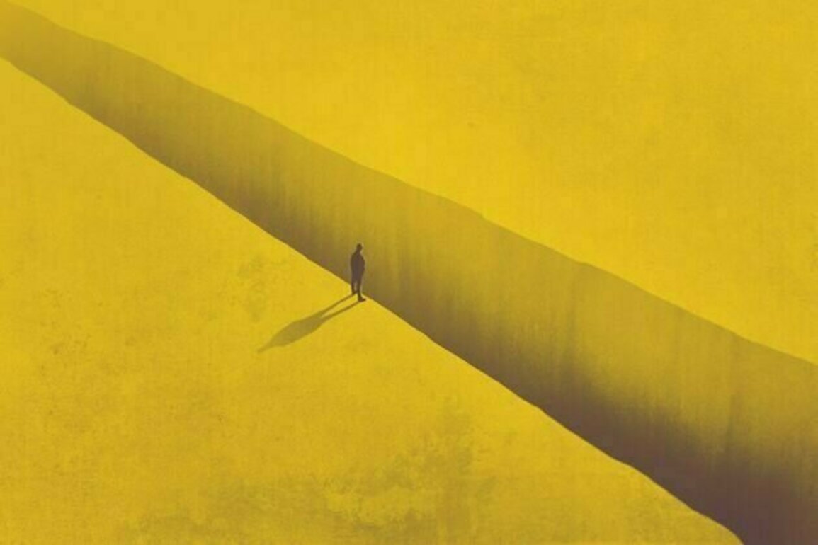 'Godfather of AI' now fears it's unsafe. He has a plan to rein it in