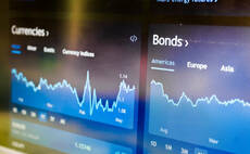 Deep Dive: Governments' 'lack of financial discipline' could upset bonds' positive outlook