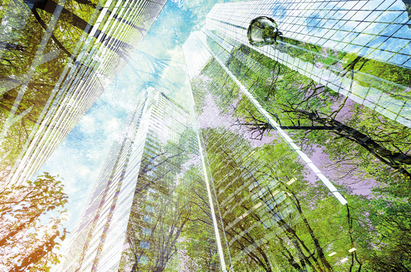 CITB supports employer-led green skills programmes