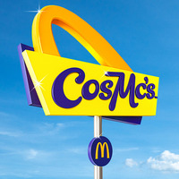 McDonald's to close standalone beverage concept