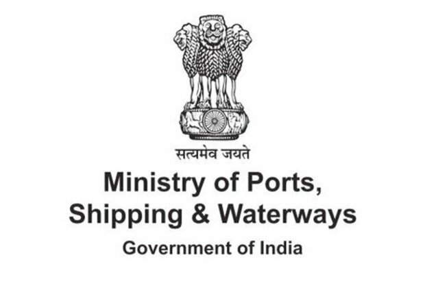 Ministry of Ports, Shipping and Waterways transforming India's maritime operations through digitization