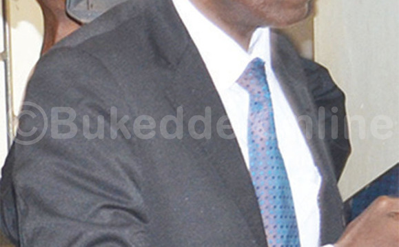 Looya Muyanja Looya Muyanja