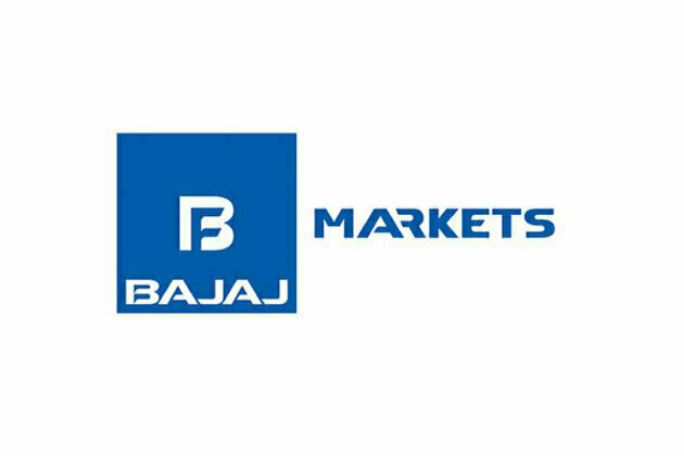 Open a YES BANK Savings Account Now on Bajaj Markets; Earn Higher Returns