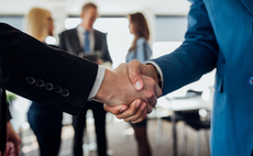 Oxford Instruments scheme completes £213m buy-in with Royal London 