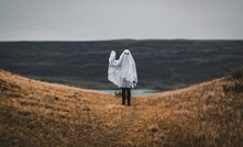 Portal da Mineracao Brasil Mineral Agência  