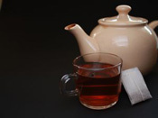 Tradesmen offered more than tea and biscuits
