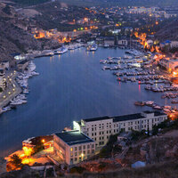 European leaders rejected US proposal on Crimea  FT
