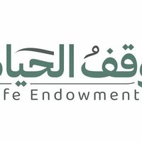 Awqaf Abu Dhabi launches 'Life Endowment' campaign to support people with chronic diseases